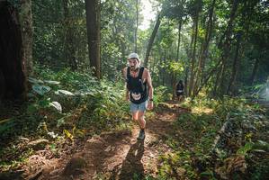 BIB: 
                            <button type="button" onclick="openModal(22436744)" class="btn btn-primary btn-sm float-right btn-popup" data-toggle="modal" data-target=".modal-high-quality">
                        <i class="fas fa-shopping-cart"></i> Add to Cart
                    </button>
                                            <button type="button" onclick="isThisMe(22436744, true)" class="btn btn-success btn-sm float-right btn-popup btn-isme hidden" data-toggle="tooltip" data-placement="bottom" title="นี่คือรูปของคุณใช่ไหม คลิกที่นี่เพื่อเอาเข้าอัลบั้ม">
                        <i class="fas fa-plus"></i> Add to album
                    </button>
                    <button type="button" onclick="isThisMe(22436744, false)" class="btn btn-warning btn-sm float-right btn-popup btn-isnotme hidden">
                        <i class="fas fa-ban"></i> Remove from album
                    </button>